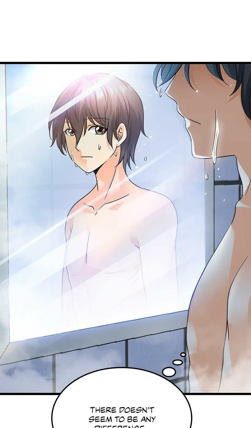 Read Spare Me, Great Lord! (Colored) (en) Manga Online