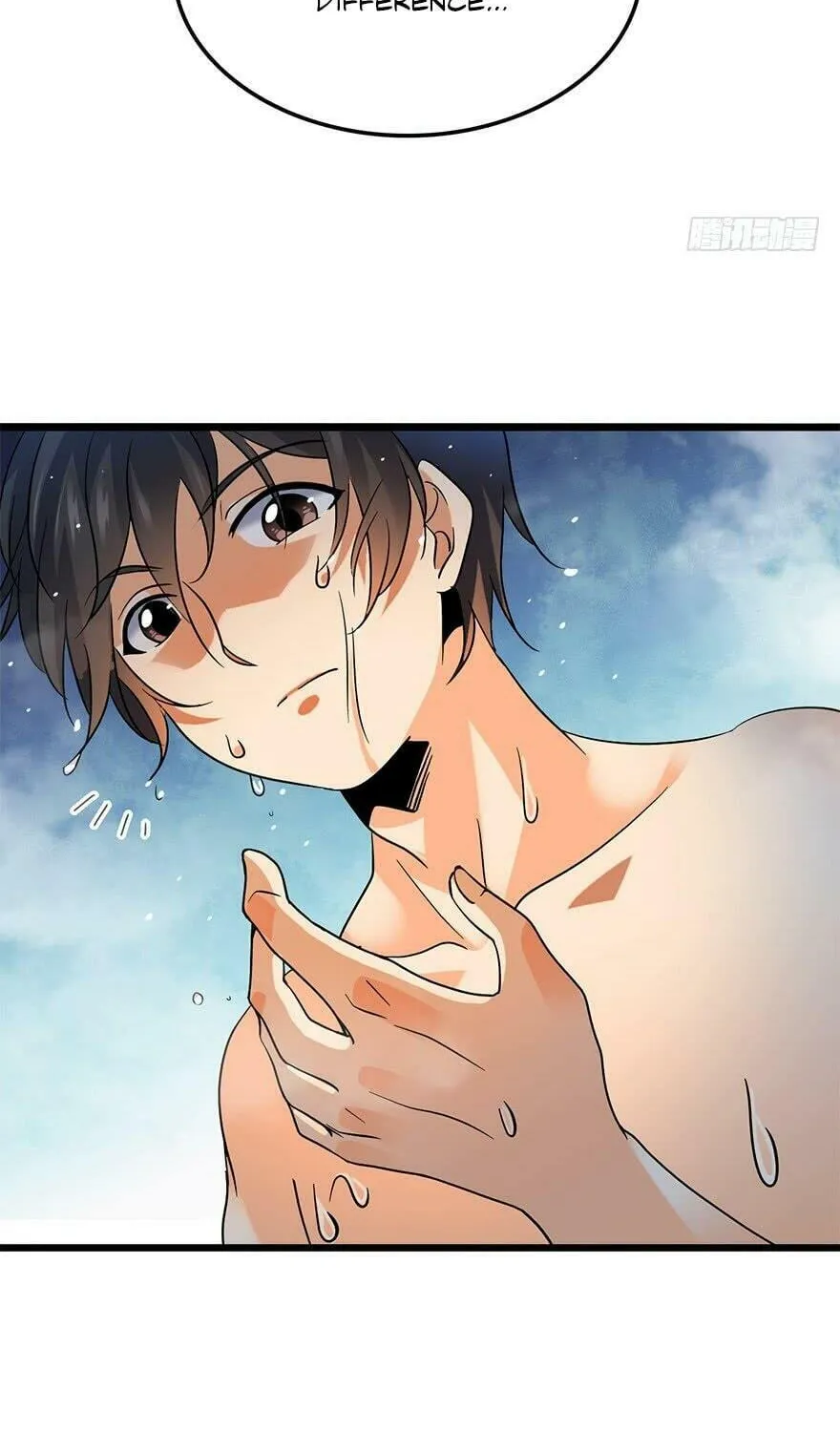 Read Spare Me, Great Lord! (Colored) (en) Manga Online