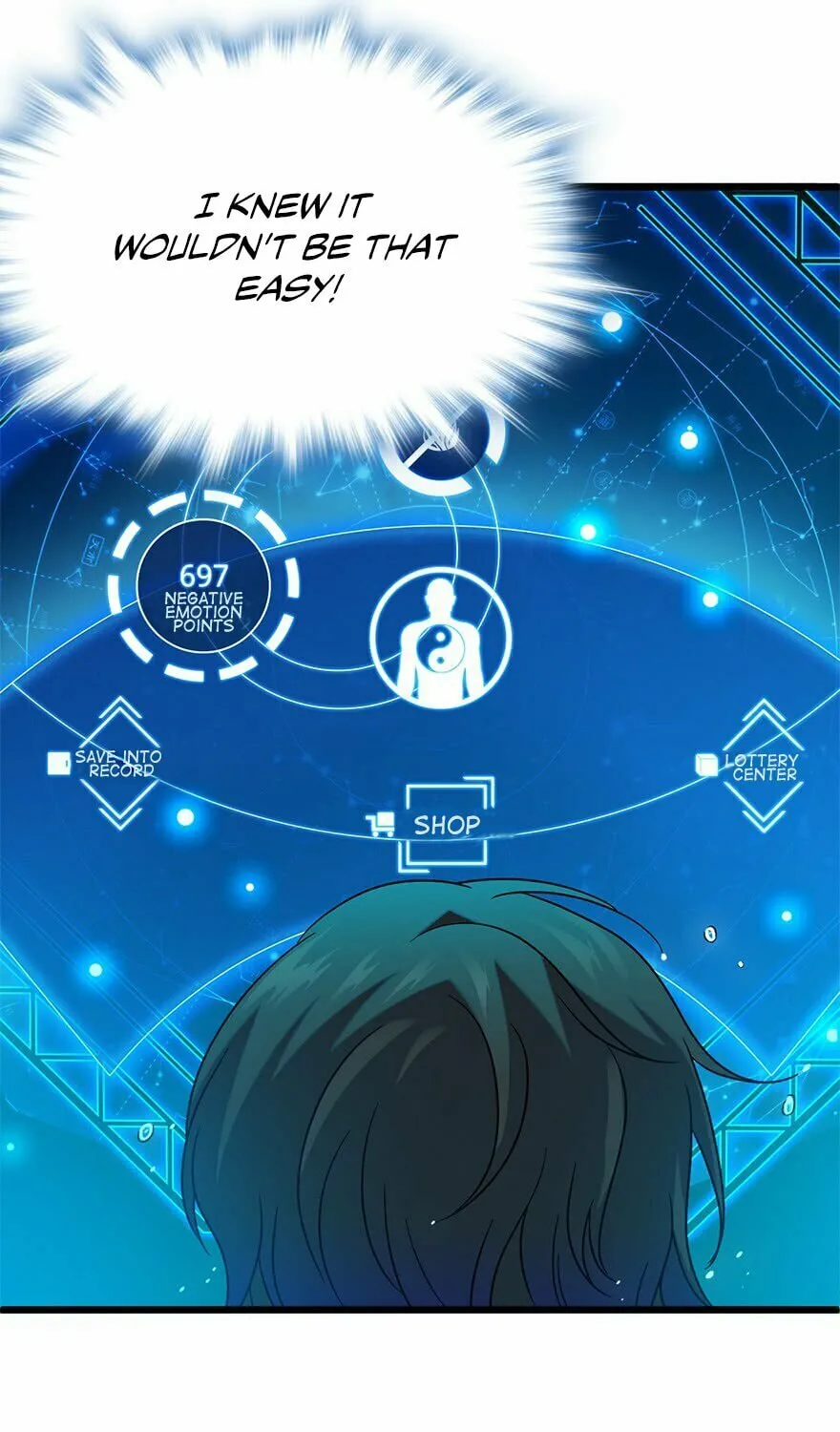 Read Spare Me, Great Lord! (Colored) (en) Manga Online