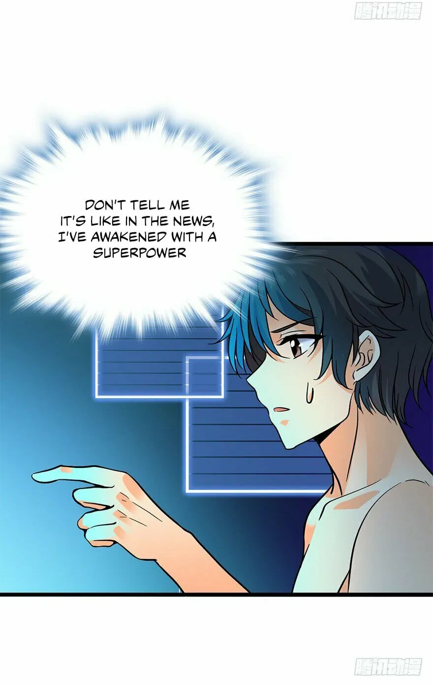 Read Spare Me, Great Lord! (Colored) (en) Manga Online