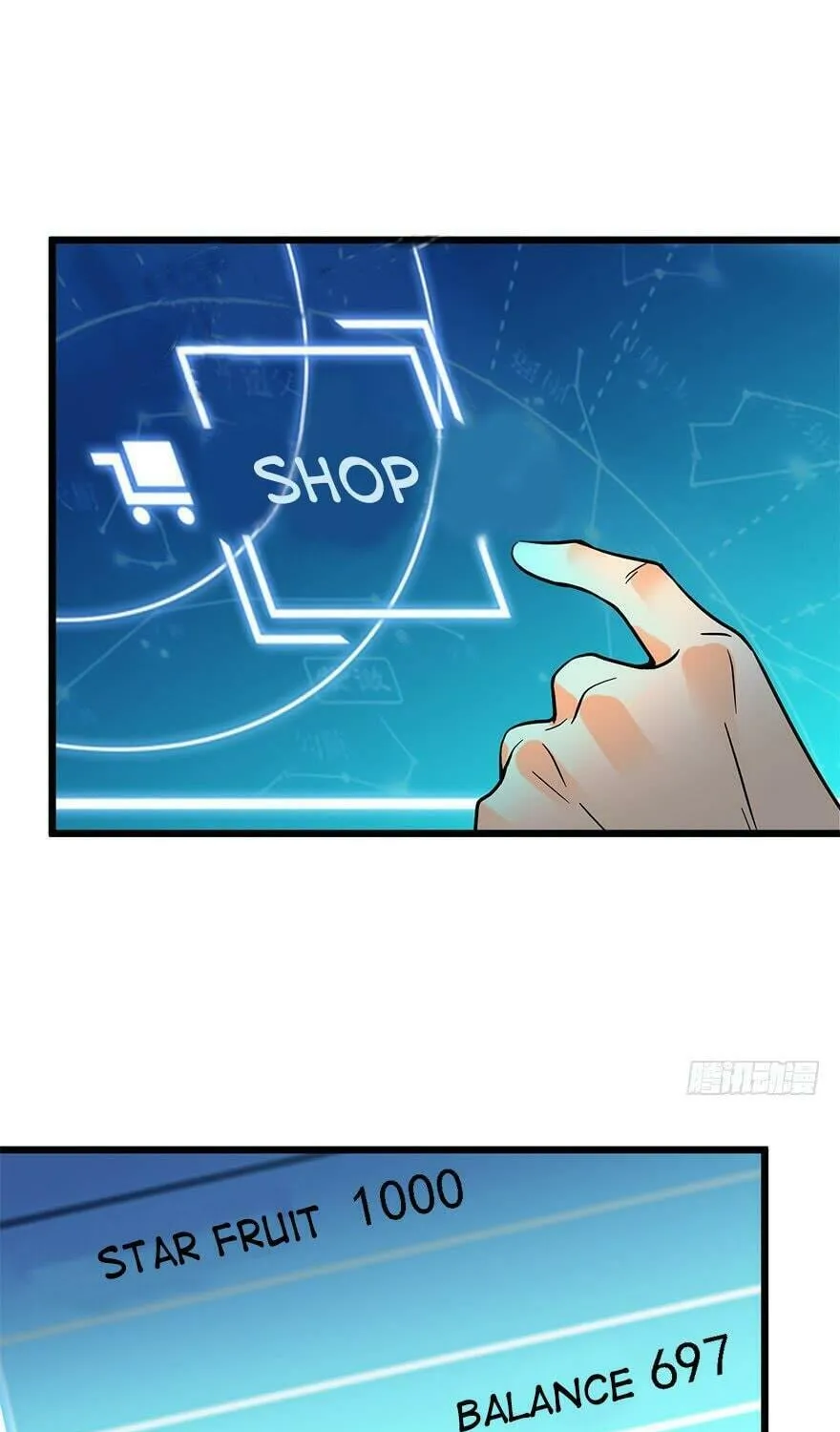 Read Spare Me, Great Lord! (Colored) (en) Manga Online