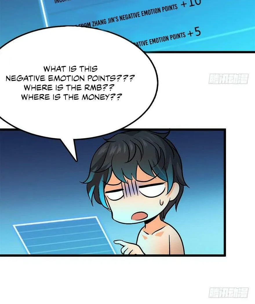 Read Spare Me, Great Lord! (Colored) (en) Manga Online