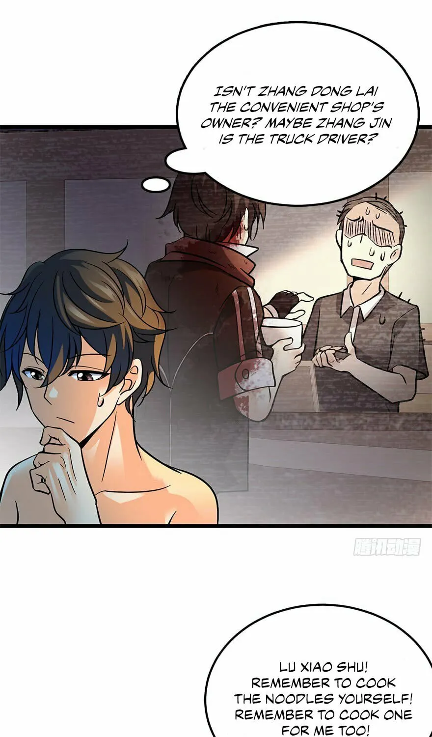 Read Spare Me, Great Lord! (Colored) (en) Manga Online