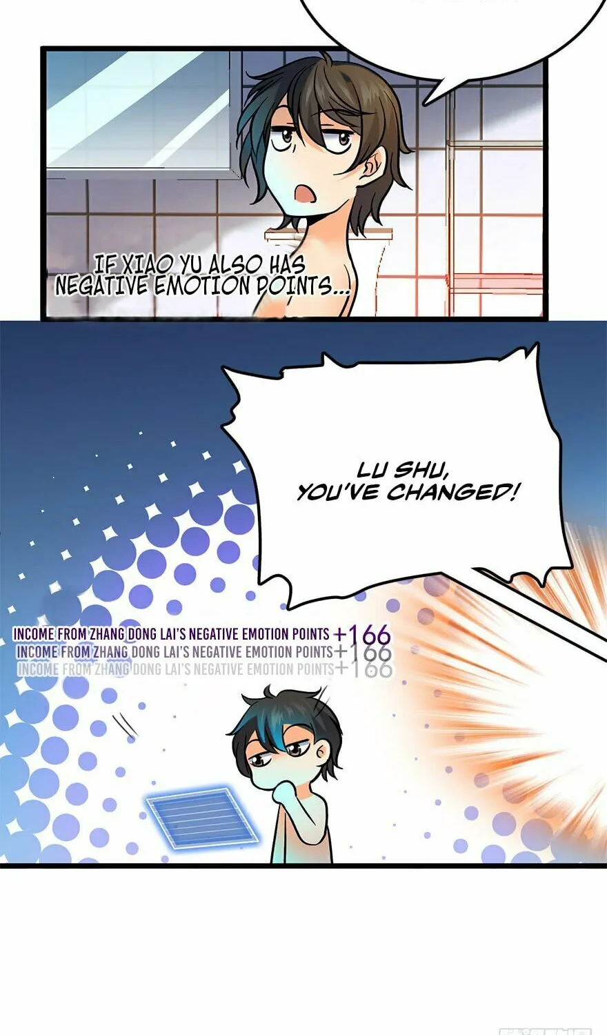 Read Spare Me, Great Lord! (Colored) (en) Manga Online