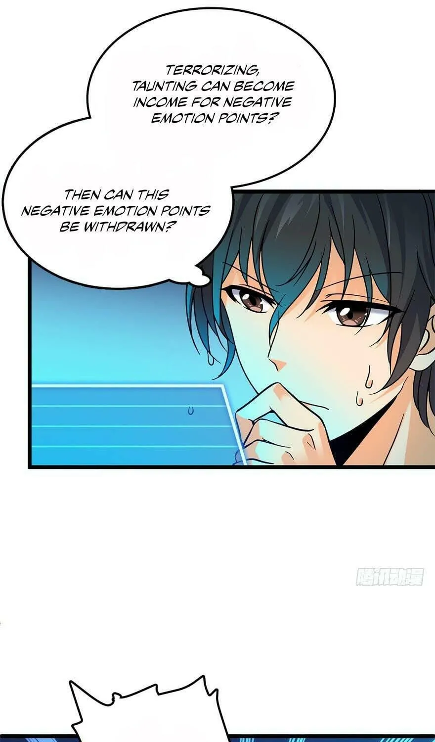 Read Spare Me, Great Lord! (Colored) (en) Manga Online