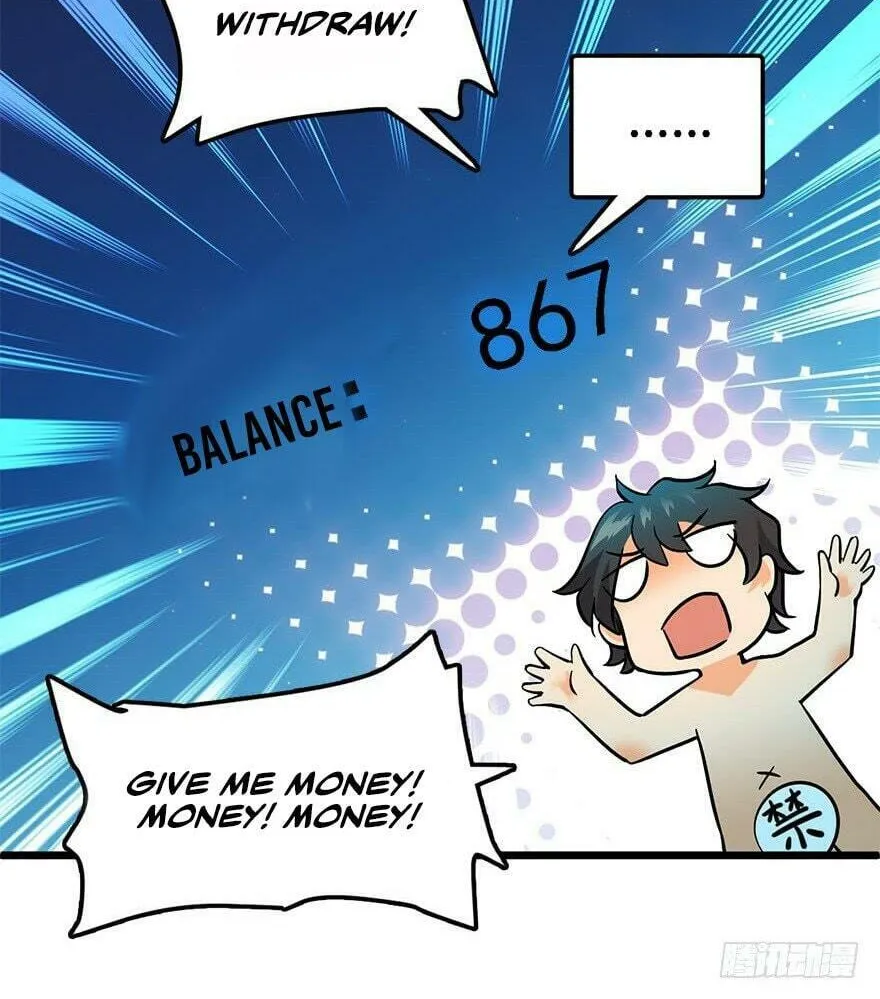 Read Spare Me, Great Lord! (Colored) (en) Manga Online