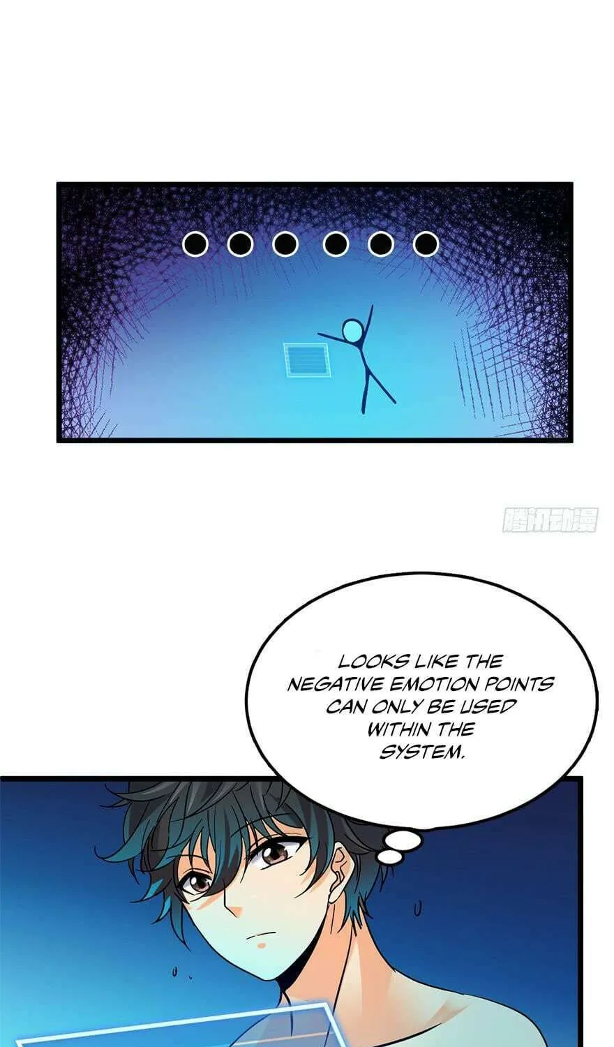 Read Spare Me, Great Lord! (Colored) (en) Manga Online