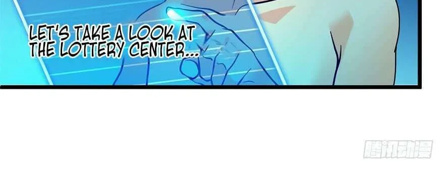 Read Spare Me, Great Lord! (Colored) (en) Manga Online