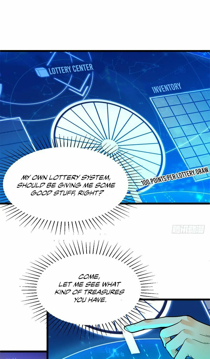 Read Spare Me, Great Lord! (Colored) (en) Manga Online