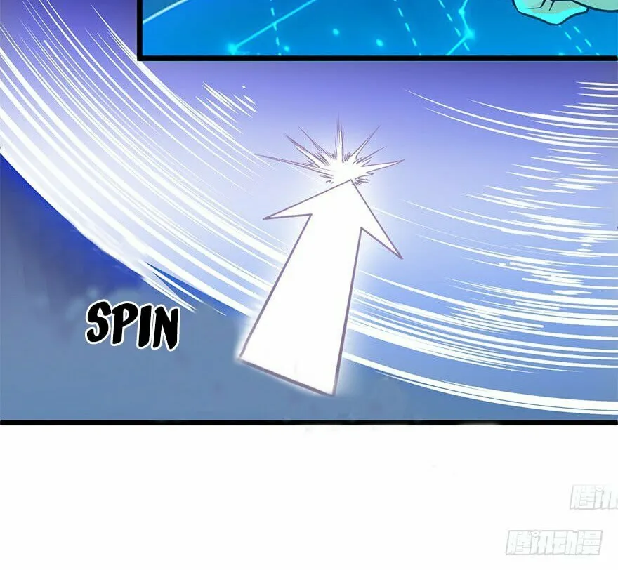 Read Spare Me, Great Lord! (Colored) (en) Manga Online