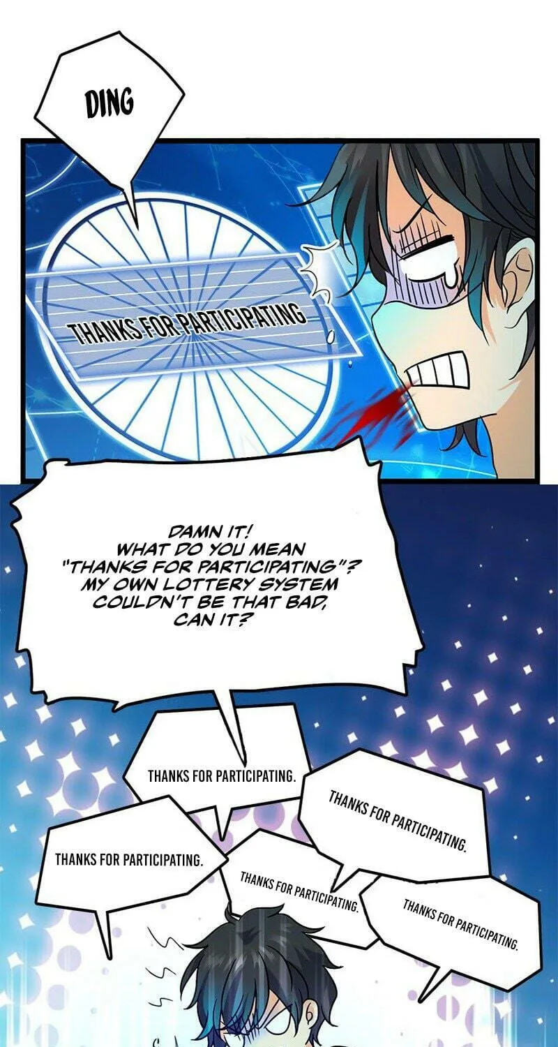 Read Spare Me, Great Lord! (Colored) (en) Manga Online