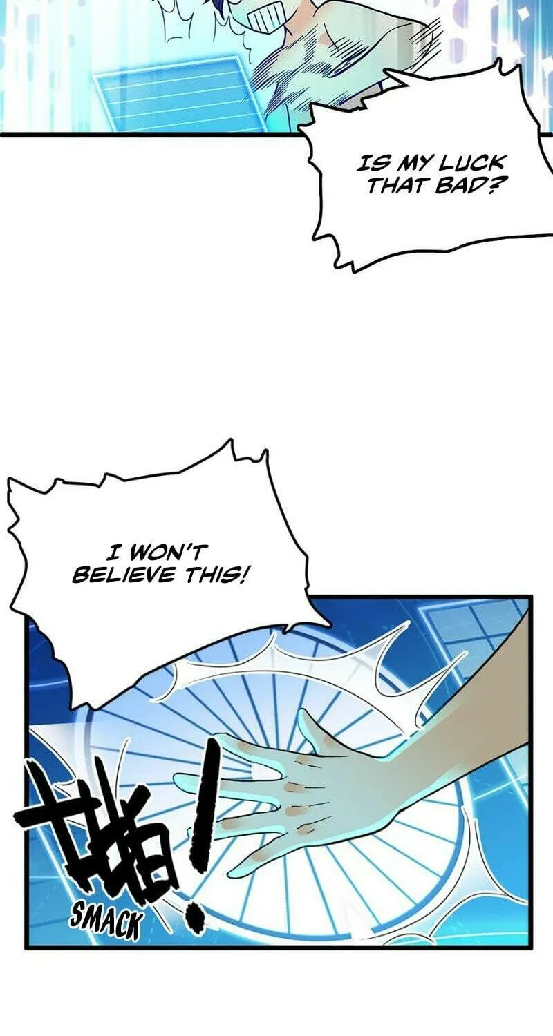 Read Spare Me, Great Lord! (Colored) (en) Manga Online