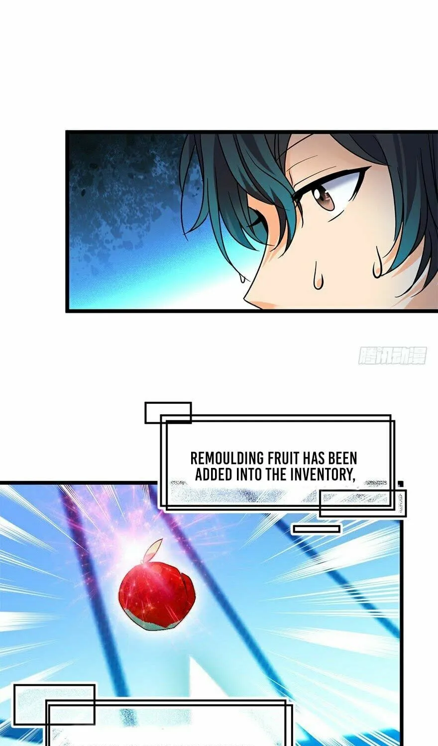 Read Spare Me, Great Lord! (Colored) (en) Manga Online