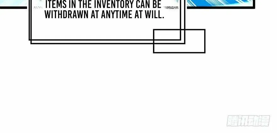 Read Spare Me, Great Lord! (Colored) (en) Manga Online