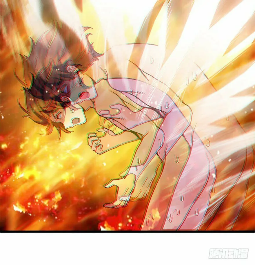 Read Spare Me, Great Lord! (Colored) (en) Manga Online