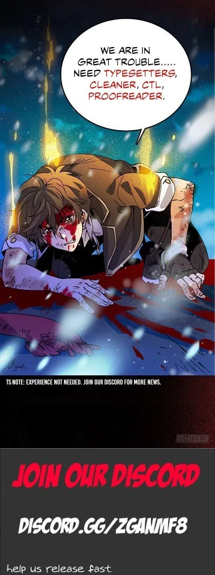 Read Spare Me, Great Lord! (Colored) (en) Manga Online