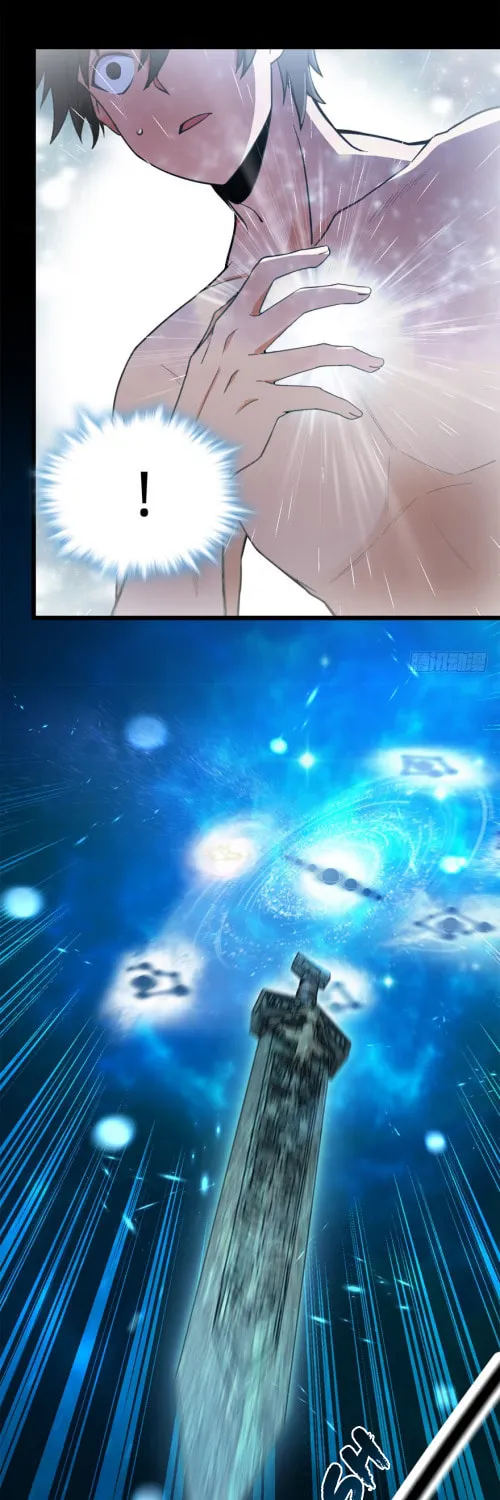 Read Spare Me, Great Lord! (Colored) (en) Manga Online