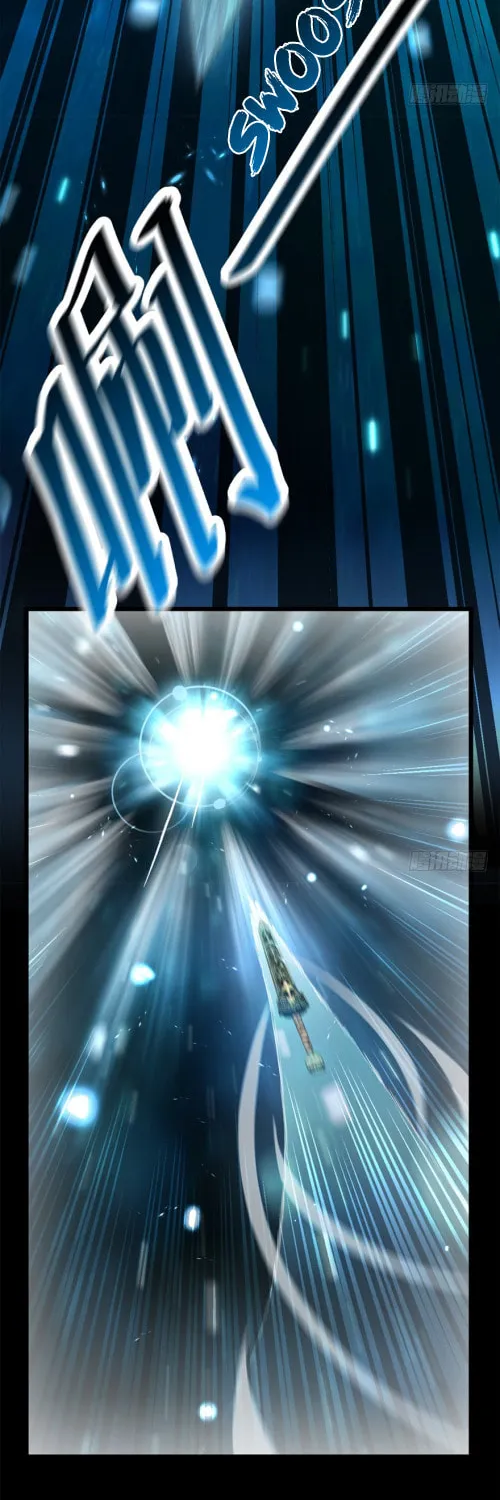 Read Spare Me, Great Lord! (Colored) (en) Manga Online