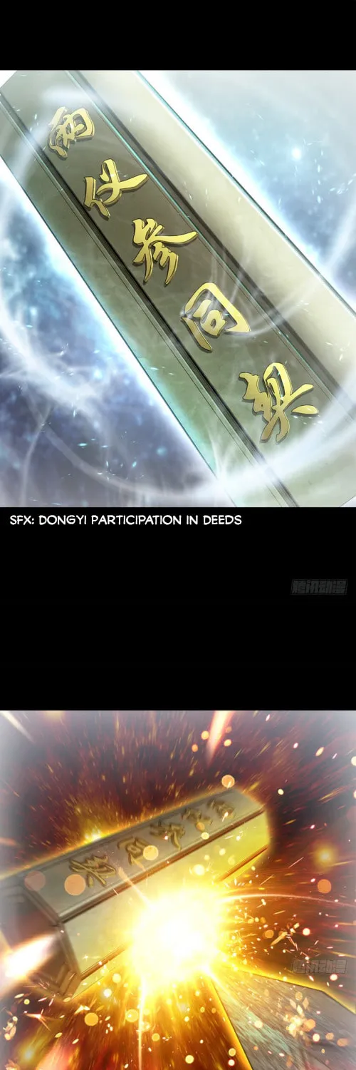 Read Spare Me, Great Lord! (Colored) (en) Manga Online