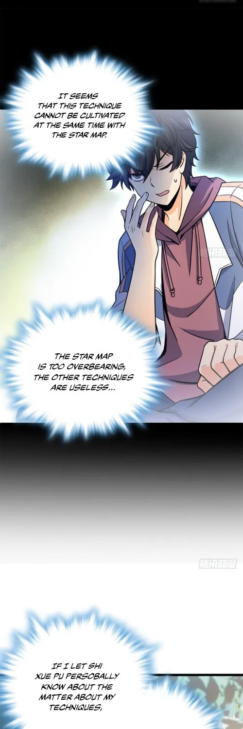 Read Spare Me, Great Lord! (Colored) (en) Manga Online
