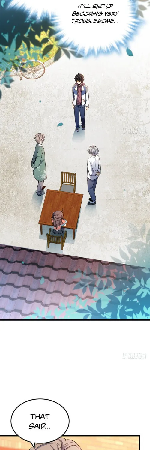 Read Spare Me, Great Lord! (Colored) (en) Manga Online