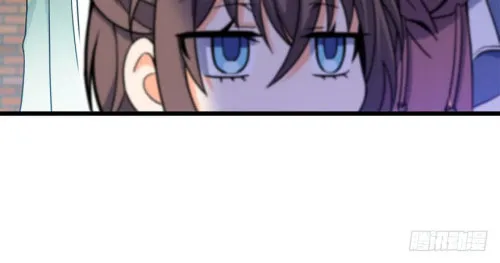 Read Spare Me, Great Lord! (Colored) (en) Manga Online