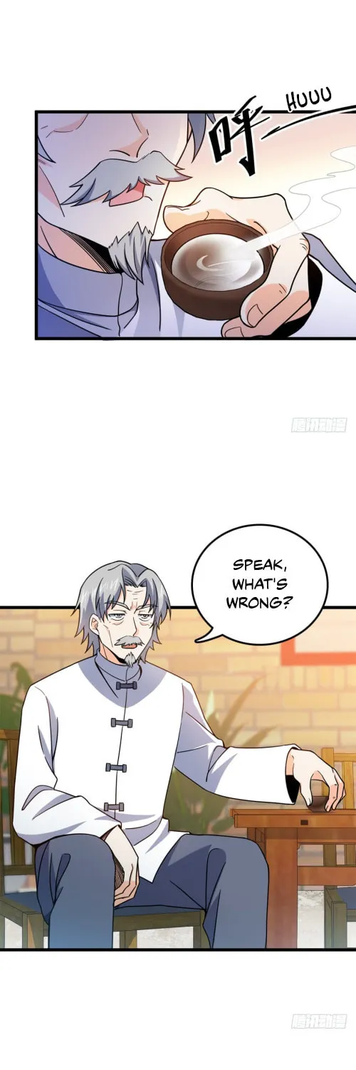 Read Spare Me, Great Lord! (Colored) (en) Manga Online