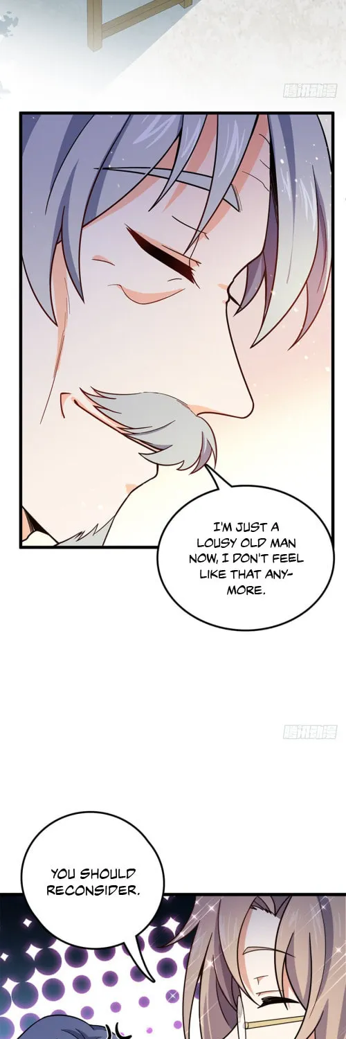 Read Spare Me, Great Lord! (Colored) (en) Manga Online