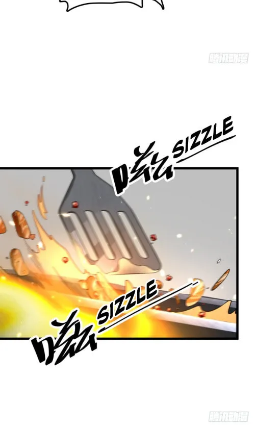 Read Spare Me, Great Lord! (Colored) (en) Manga Online