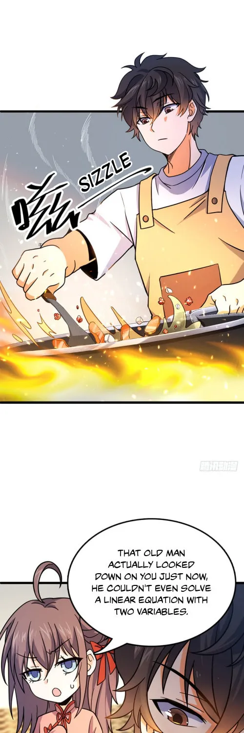 Read Spare Me, Great Lord! (Colored) (en) Manga Online