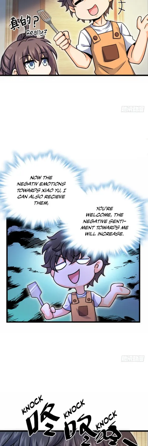 Read Spare Me, Great Lord! (Colored) (en) Manga Online