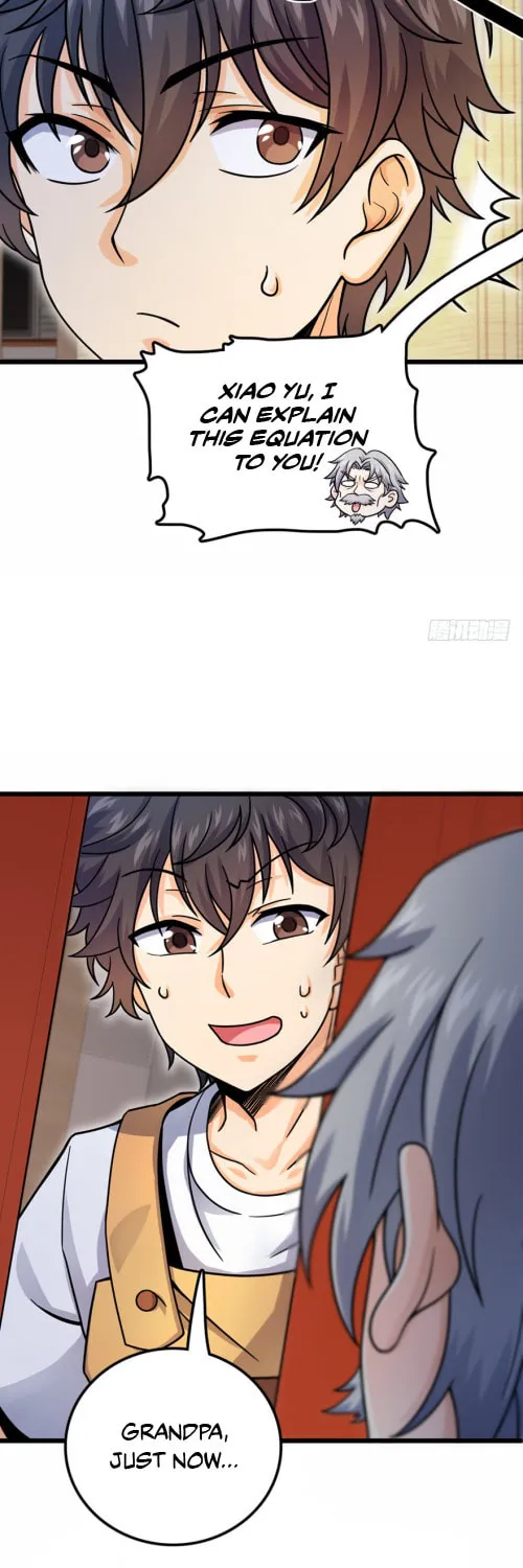 Read Spare Me, Great Lord! (Colored) (en) Manga Online