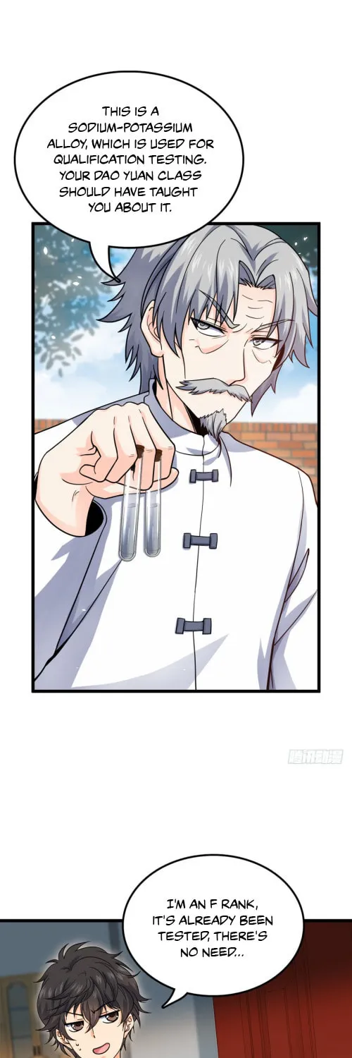 Read Spare Me, Great Lord! (Colored) (en) Manga Online