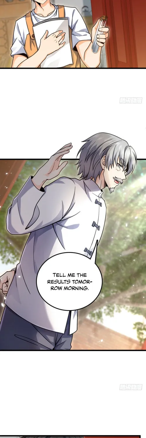 Read Spare Me, Great Lord! (Colored) (en) Manga Online