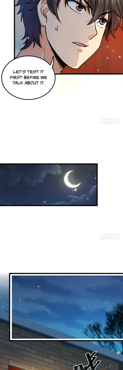 Read Spare Me, Great Lord! (Colored) (en) Manga Online