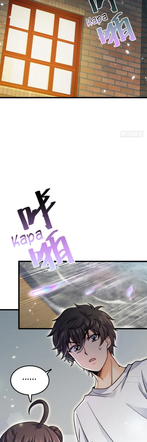 Read Spare Me, Great Lord! (Colored) (en) Manga Online