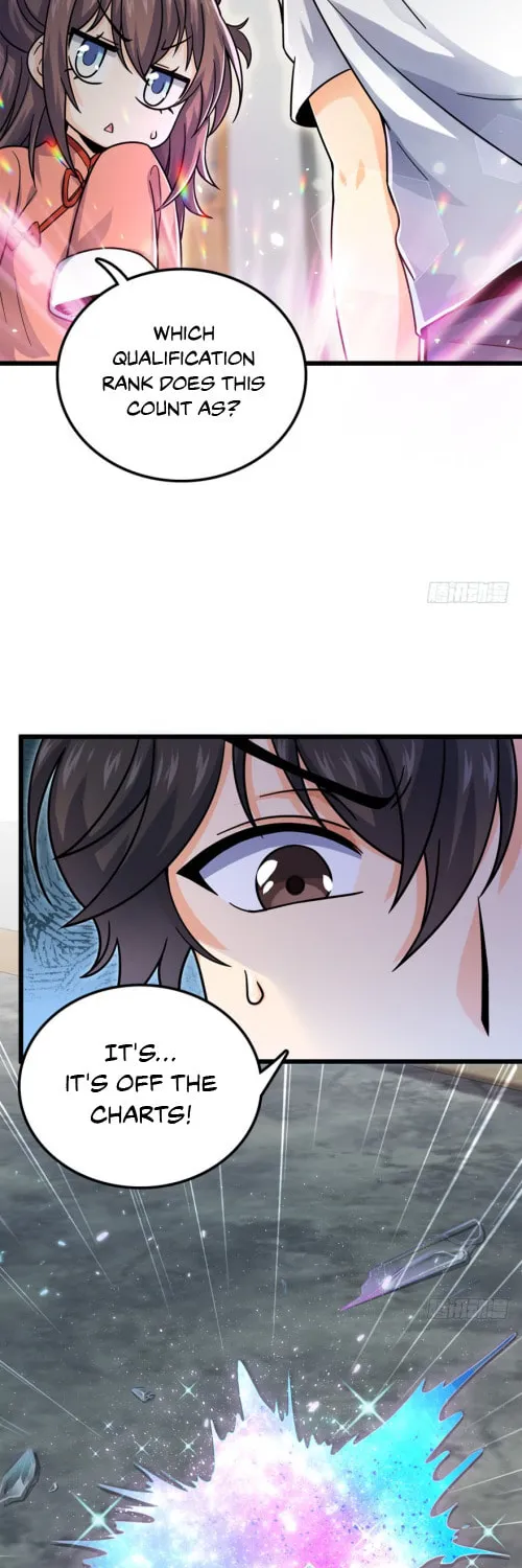 Read Spare Me, Great Lord! (Colored) (en) Manga Online