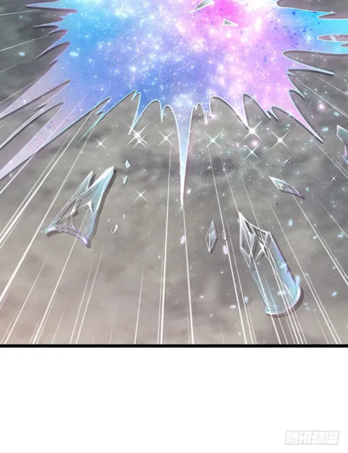 Read Spare Me, Great Lord! (Colored) (en) Manga Online