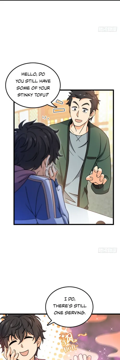 Read Spare Me, Great Lord! (Colored) (en) Manga Online