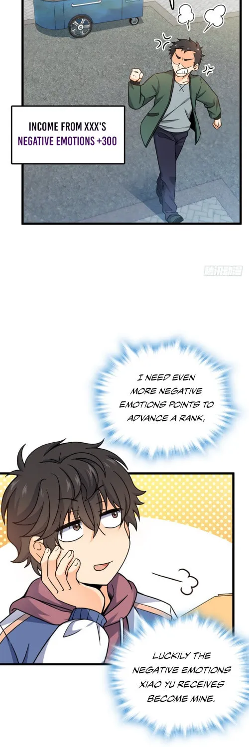 Read Spare Me, Great Lord! (Colored) (en) Manga Online