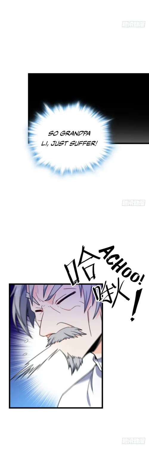 Read Spare Me, Great Lord! (Colored) (en) Manga Online