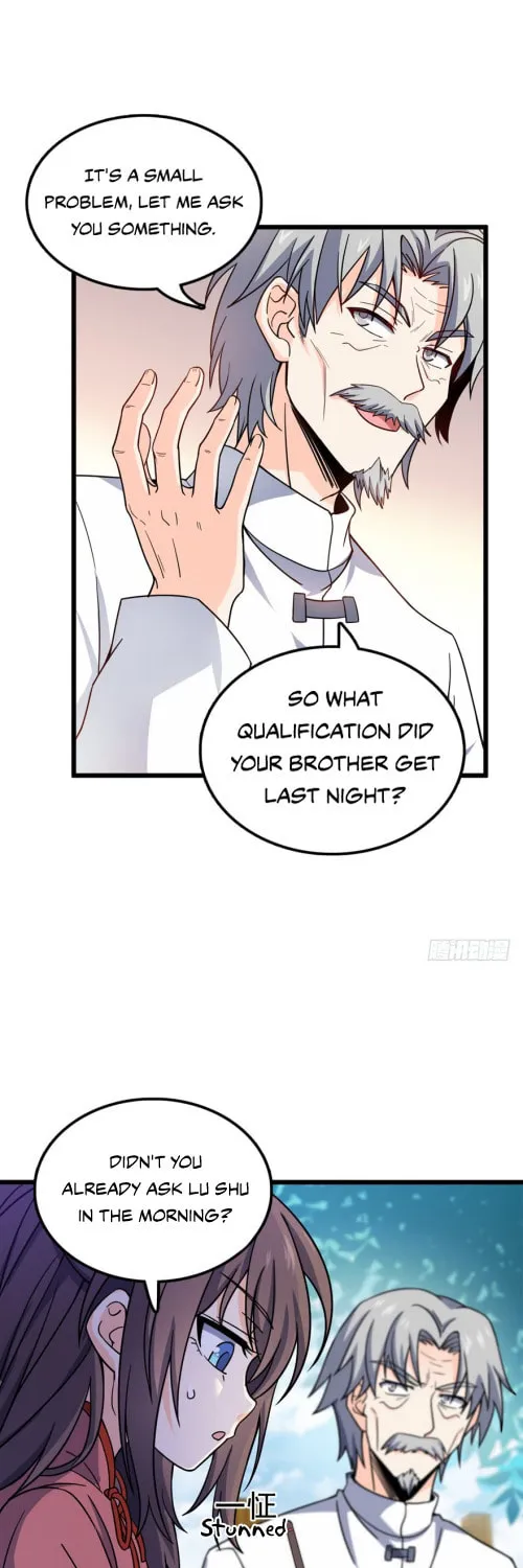 Read Spare Me, Great Lord! (Colored) (en) Manga Online