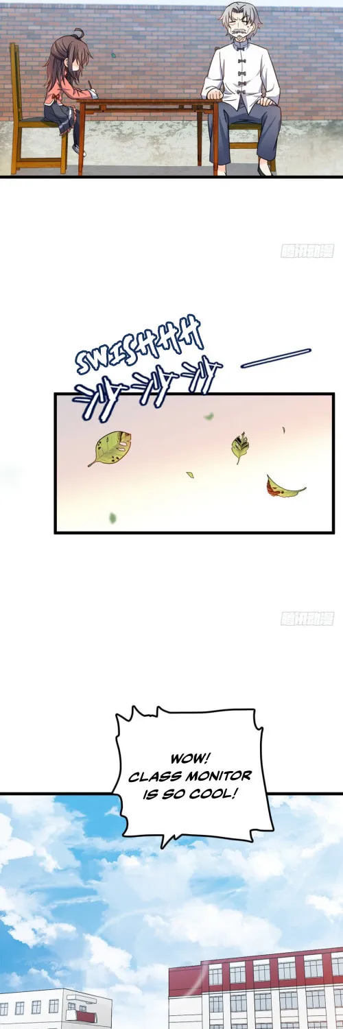 Read Spare Me, Great Lord! (Colored) (en) Manga Online