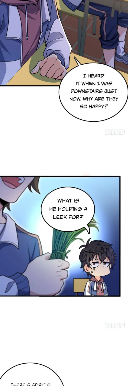 Read Spare Me, Great Lord! (Colored) (en) Manga Online