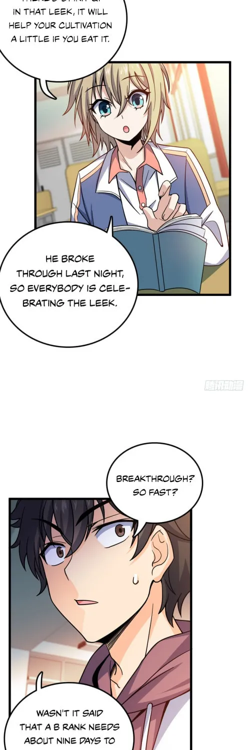 Read Spare Me, Great Lord! (Colored) (en) Manga Online