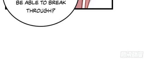 Read Spare Me, Great Lord! (Colored) (en) Manga Online
