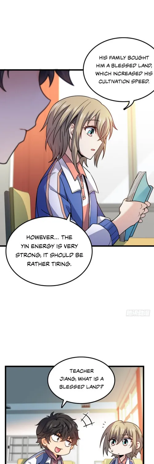 Read Spare Me, Great Lord! (Colored) (en) Manga Online
