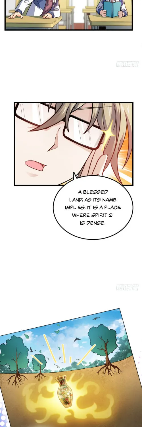 Read Spare Me, Great Lord! (Colored) (en) Manga Online