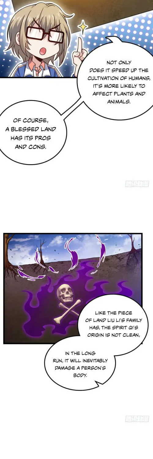 Read Spare Me, Great Lord! (Colored) (en) Manga Online