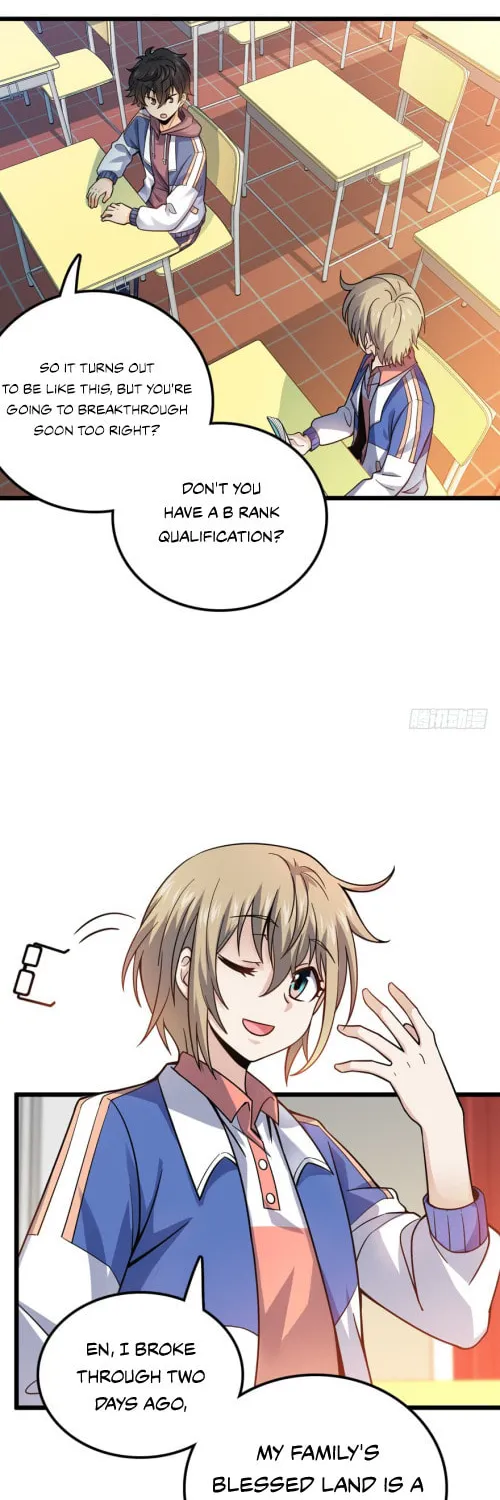 Read Spare Me, Great Lord! (Colored) (en) Manga Online